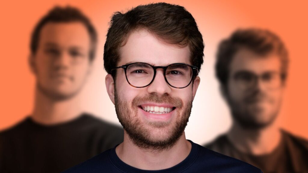 Capital One Acquires Brex at a Bargain Price, Leaving Early Investors Smiling Capital One Acquires Brex At A Bargain Price, Leaving Early