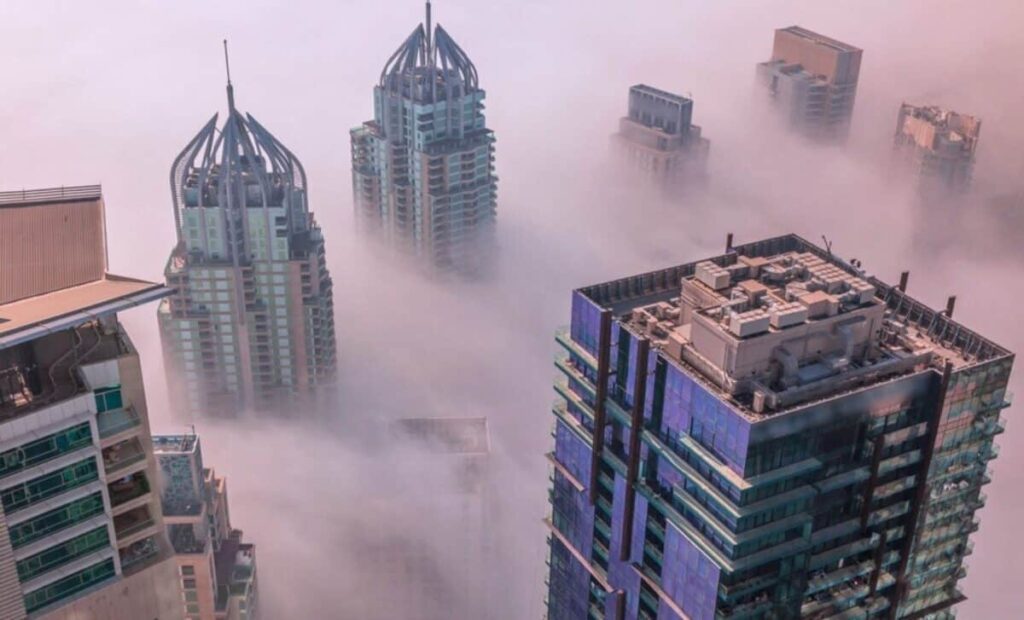 Countries at Risk: The Threat of Extreme Rainfall and Flooding by 2100 Countries At Risk: The Threat Of Extreme Rainfall And Flooding