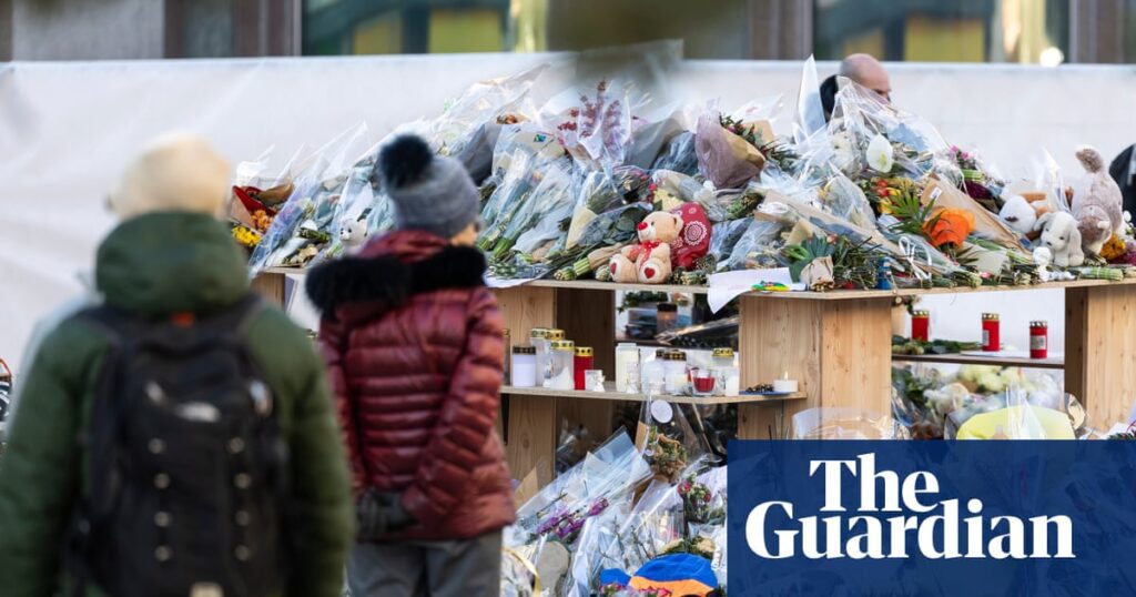 Crans-Montana Fire: Identities of All 116 Injured Revealed Crans Montana Fire: Identities Of All 116 Injured Revealed