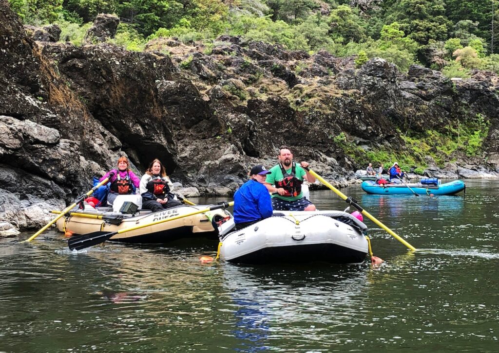 Discover the Timeless Charm of Grants Pass, Oregon Discover The Timeless Charm Of Grants Pass, Oregon