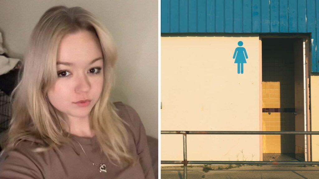 Distinguishing Between Two-Way Mirrors: A Simple Guide Distinguishing Between Two Way Mirrors: A Simple Guide