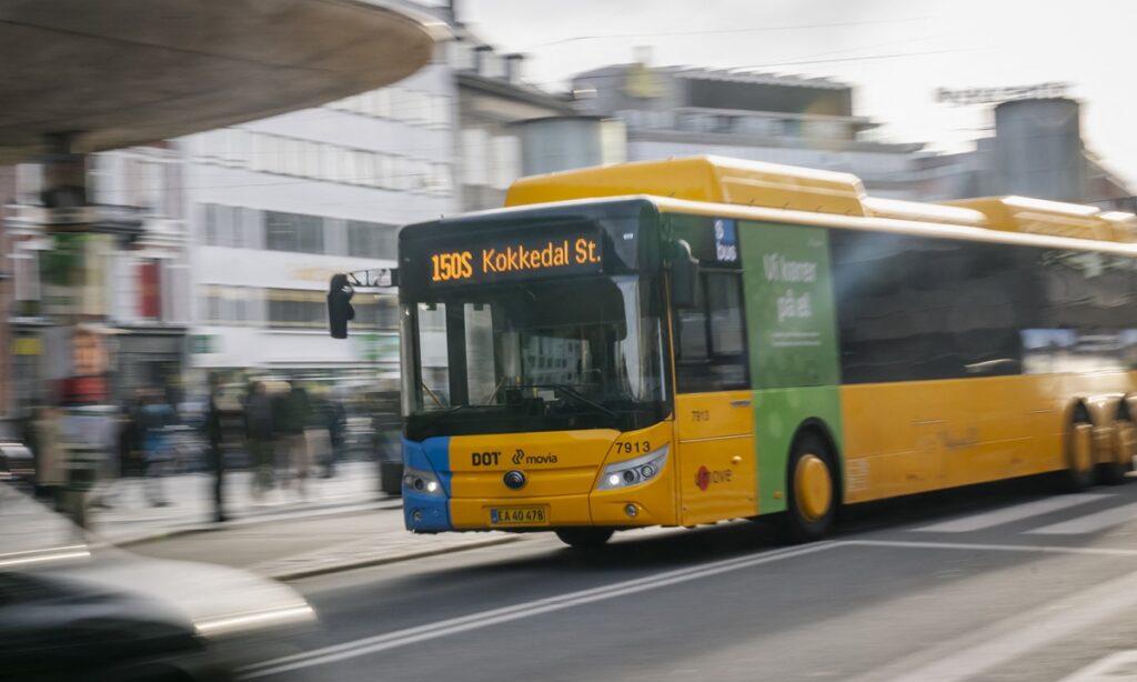 Eu Climate Chief Calls For Unity Against China's Clean Tech