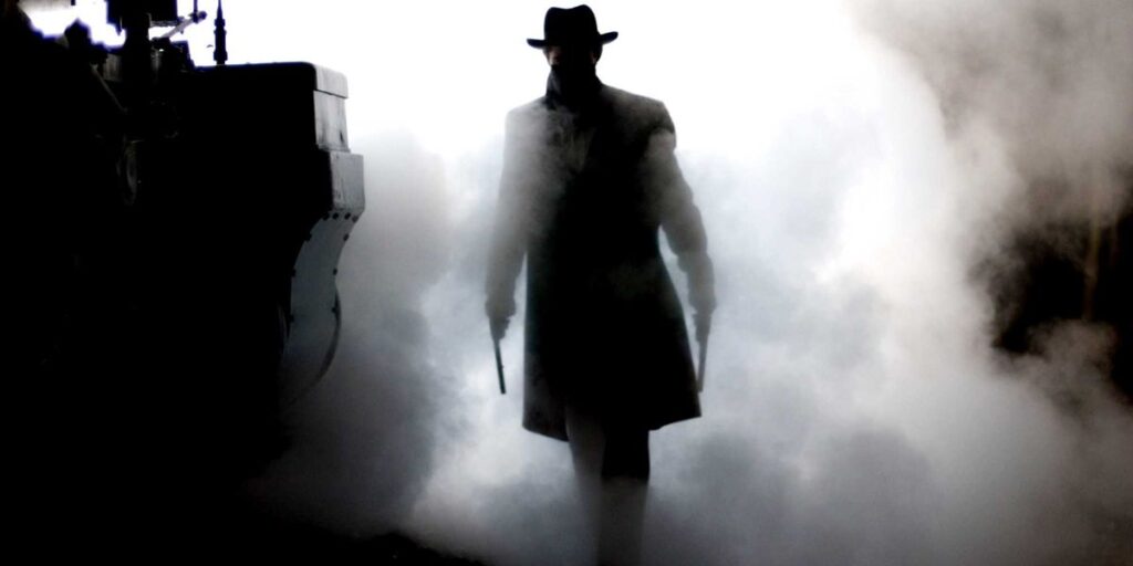 Enhance Your Cinematography with This Simple Tip Enhance Your Cinematography With This Simple Tip