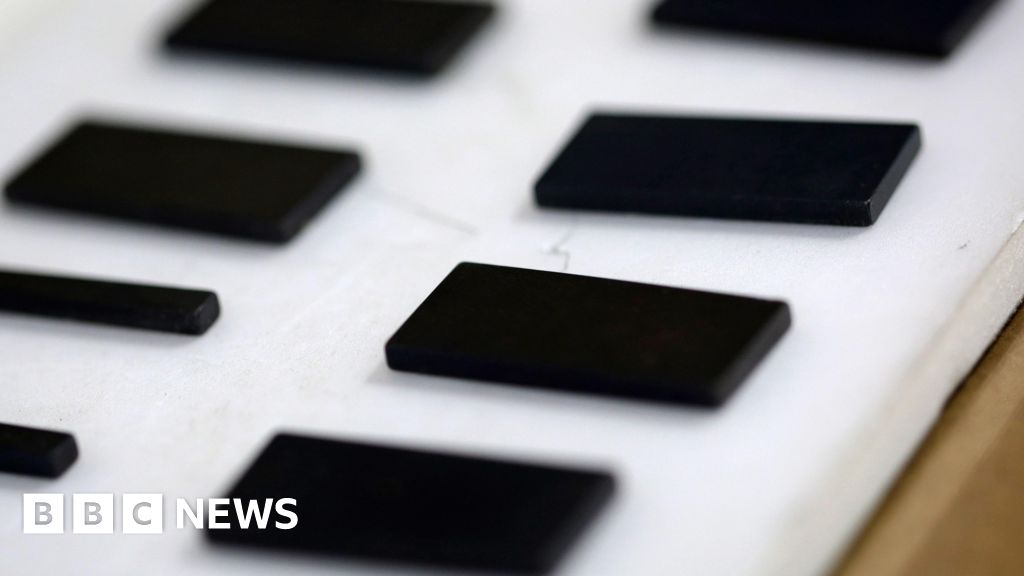 Evaluating India’s Aspirations for the Future Evaluating India's Aspirations For The Future