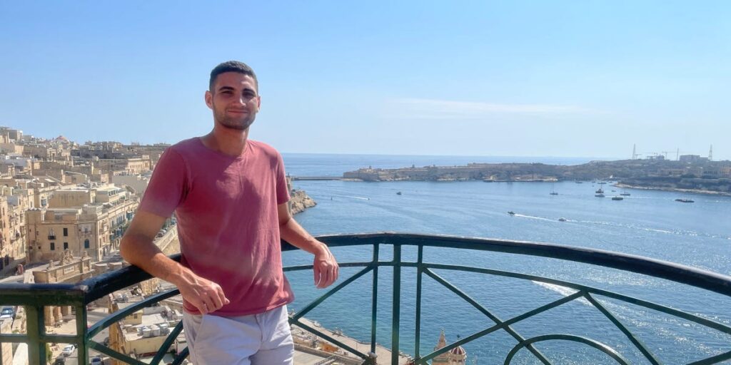 Every Country Explored: Three Must-Visit Cities and One to Avoid Every Country Explored: Three Must Visit Cities And One To Avoid