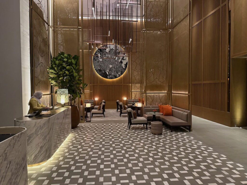 Frustration With Bilt Credit Cards: No Points For Tax Payments