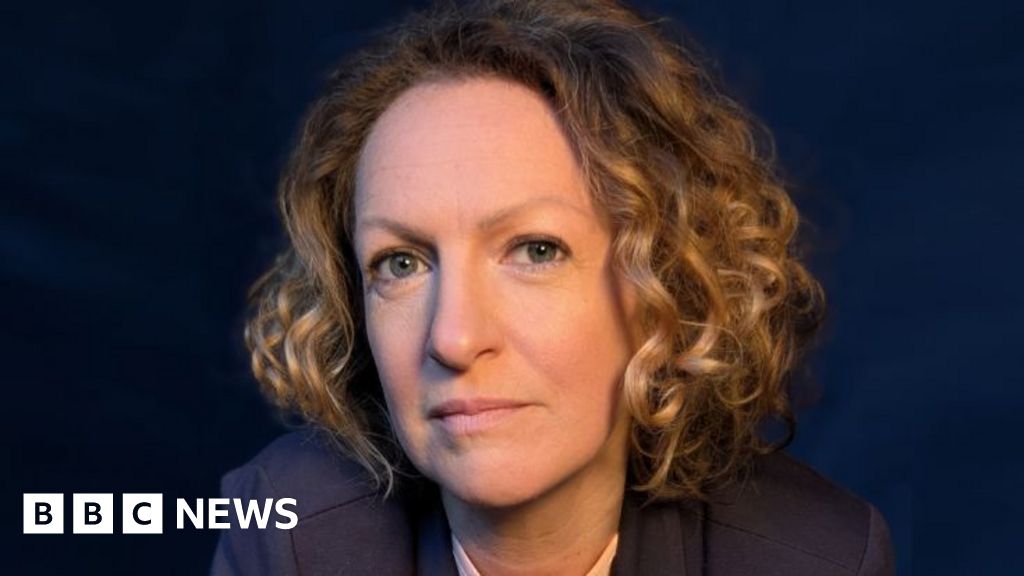 Google Employee Dismissed Following Sexual Harassment Allegations: Court Hearing Updates Google Employee Dismissed Following Sexual Harassment Allegations: Court Hearing Updates