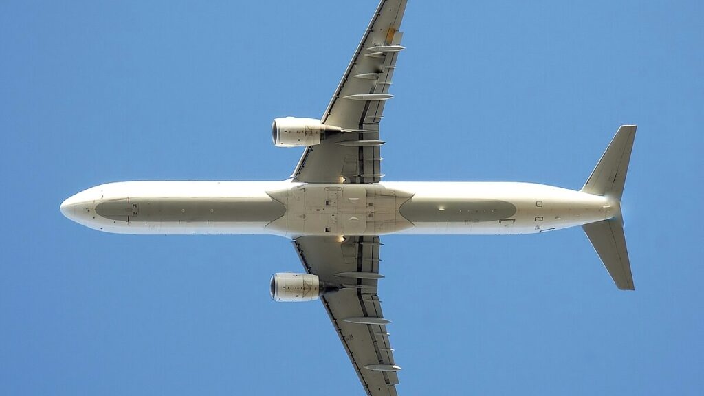 Hawaii Flight Change Fees Return Under A New Name