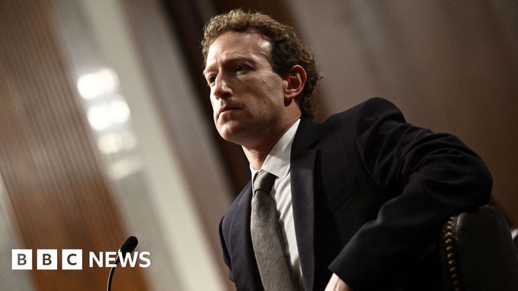 Landmark Trial Launches Over Addiction Allegations Landmark Trial Launches Over Addiction Allegations