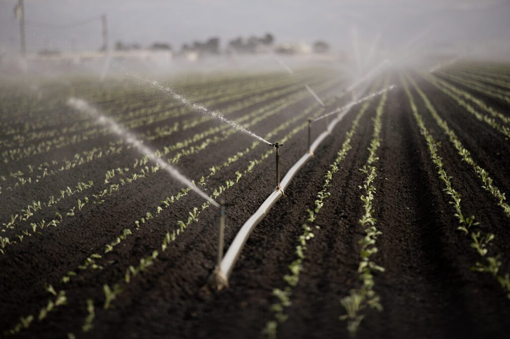 Lawmakers Seek to Boost $10 Billion in Climate Investment Bonds Lawmakers Seek To Boost $10 Billion In Climate Investment Bonds