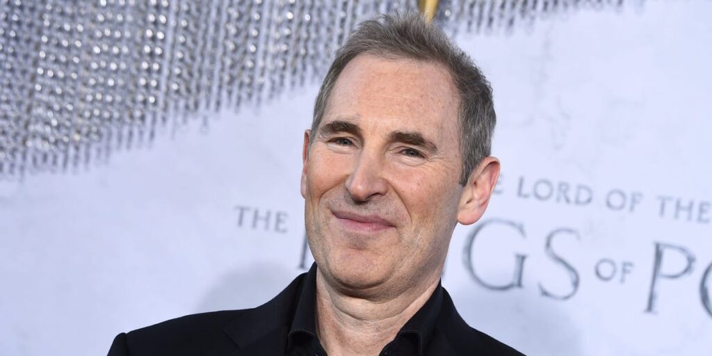 Layoff Jitters Ignite Pizza Humor Among Amazon Workers