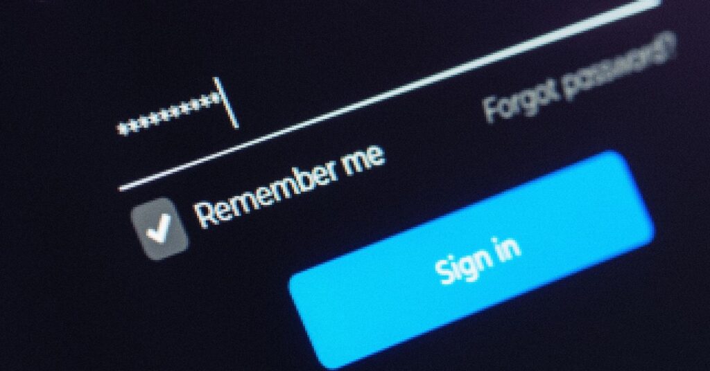 Massive Leak: 149 Million Usernames And Passwords Exposed In Database