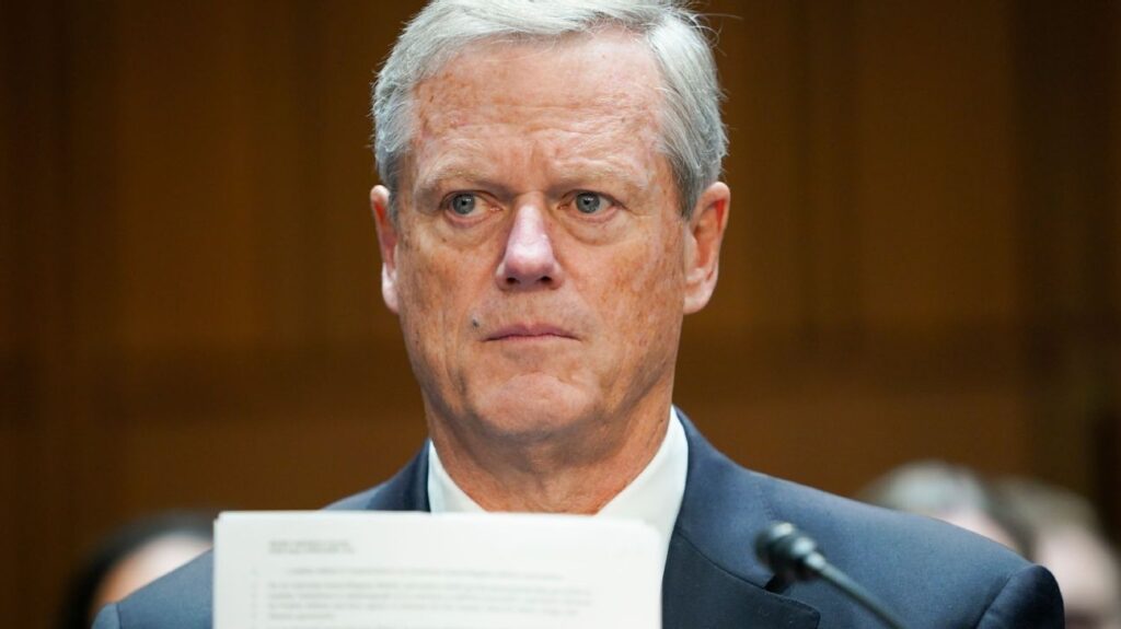 Ncaa Seeks Regulatory Halt On College Predictions Market