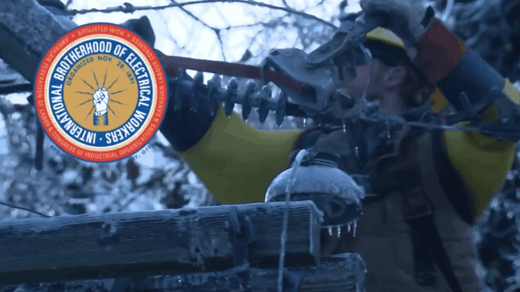 NES Faces Accusations of Denying Union Support Despite Claims of Adequate Resources Nes Faces Accusations Of Denying Union Support Despite Claims Of