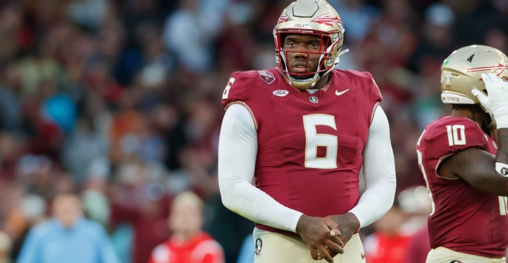 Packers Draft Insights: Key Takeaways from the East-West Shrine Bowl Measurements Packers Draft Insights: Key Takeaways From The East West Shrine Bowl