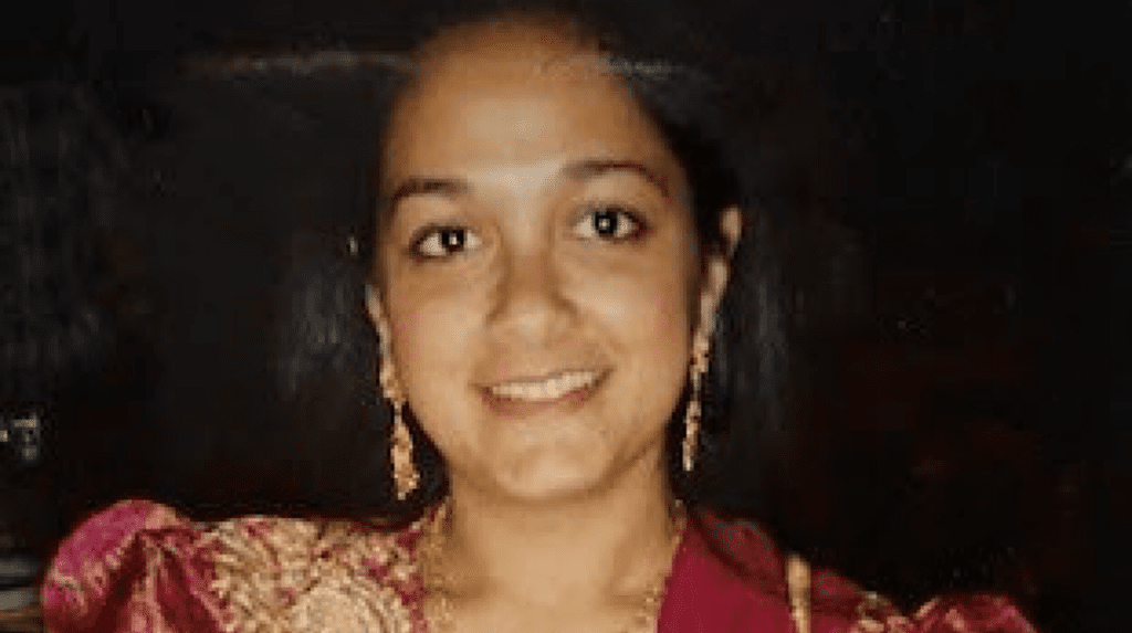 The Cost of Choosing Love Over Tradition The Cost Of Choosing Love Over Tradition