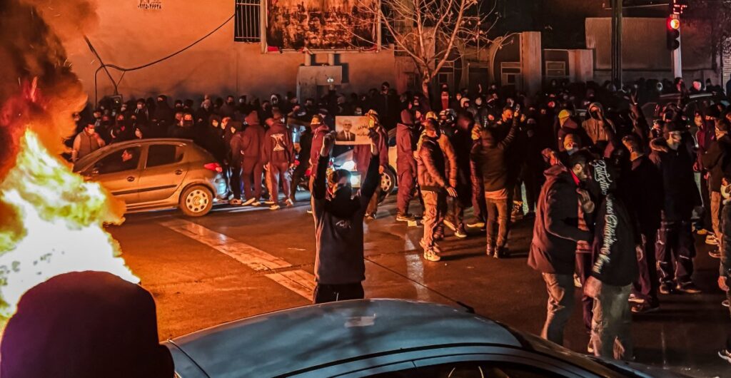 The Future of Iran Beyond Khamenei The Future Of Iran Beyond Khamenei