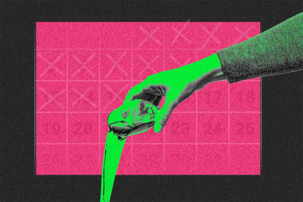 The Hidden Challenges of Taking a Month Off Alcohol The Hidden Challenges Of Taking A Month Off Alcohol