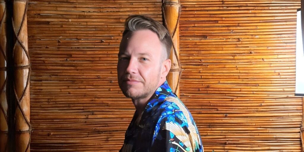 Top Five Tourist Blunders In Thailand And How To Avoid