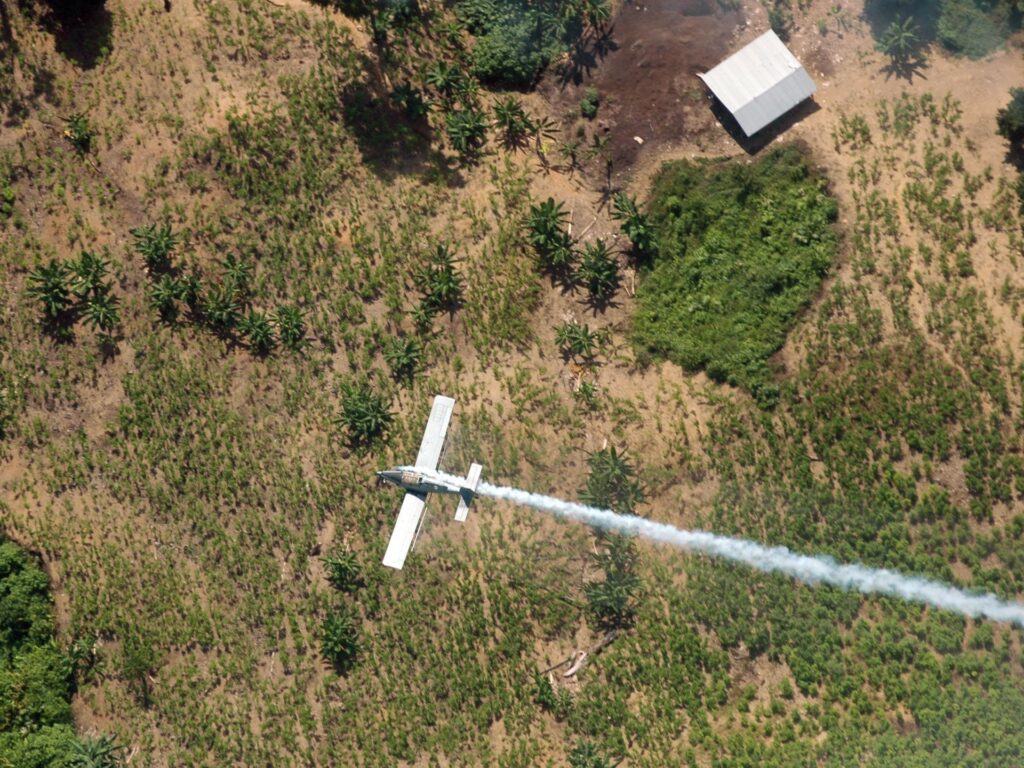 Tragic Plane Crash Near Venezuela Claims 15 Lives, Including Colombian Lawmaker Tragic Plane Crash Near Venezuela Claims 15 Lives, Including Colombian