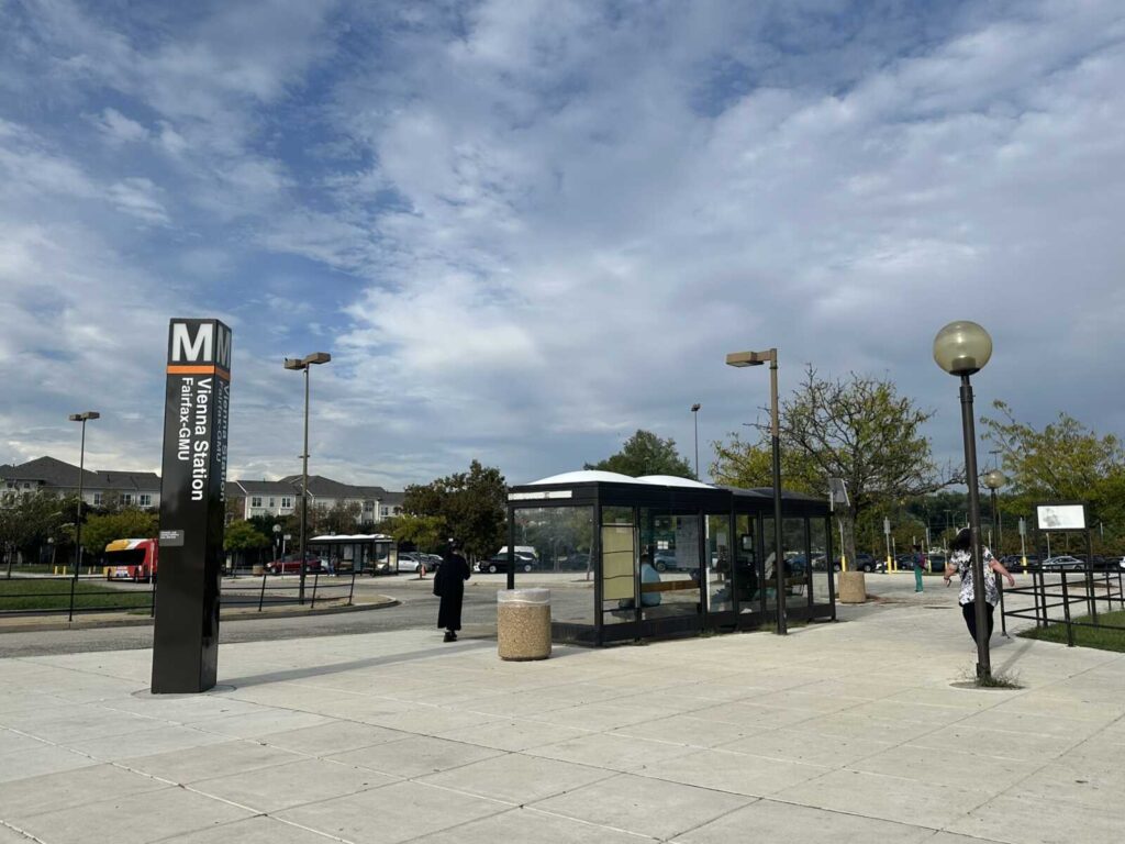 Unexpected Detour: Passenger's Unplanned Journey With Wrong Bus Driver To