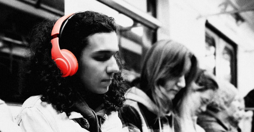 Urgent Update: Millions Of Audio Devices At Risk Of Wireless