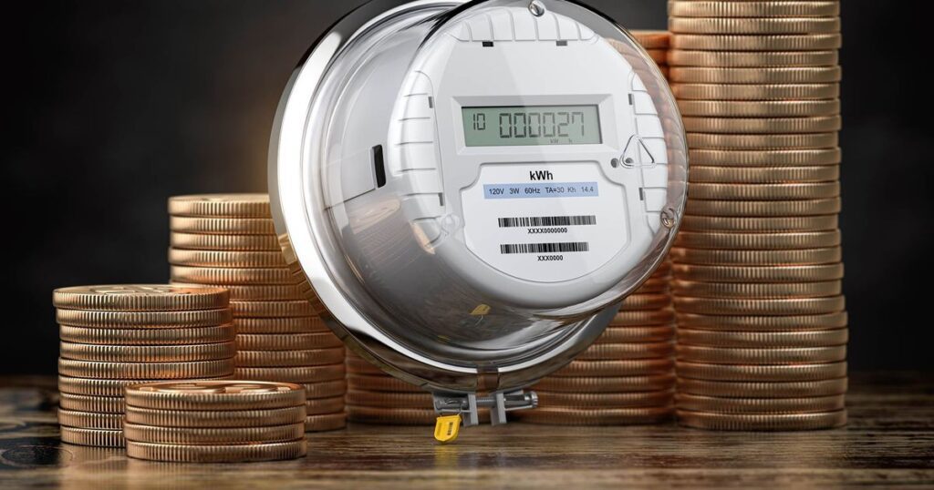 Washington State Officials Overstate Emissions Cuts Due to Data Entry Mistake Washington State Officials Overstate Emissions Cuts Due To Data Entry