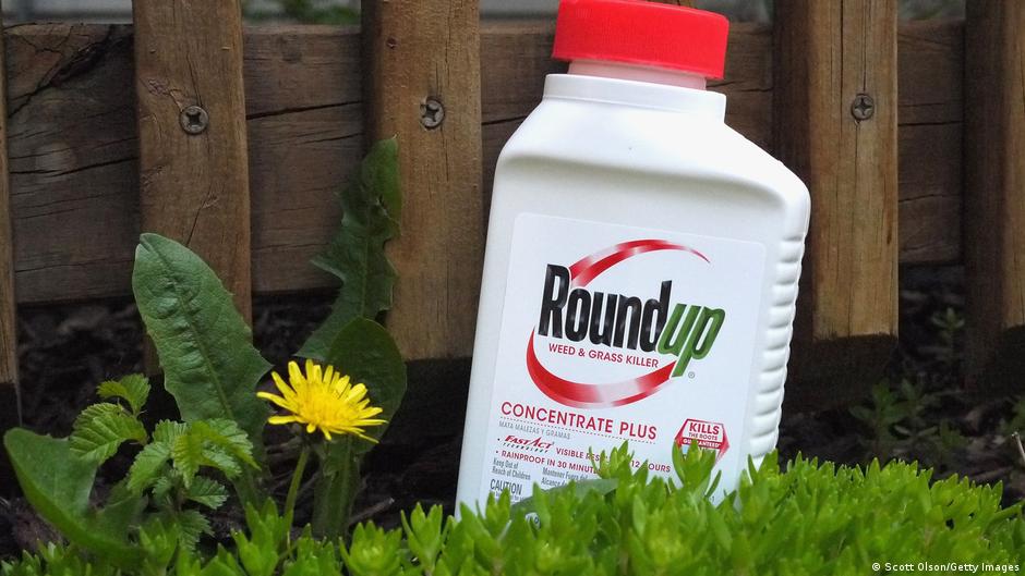 Bayer to Pay Billions in Landmark Roundup Settlement Bayer To Pay Billions In Landmark Roundup Settlement