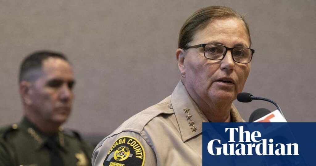 California Avalanche Tragedy Sparks Criminal Negligence Investigation