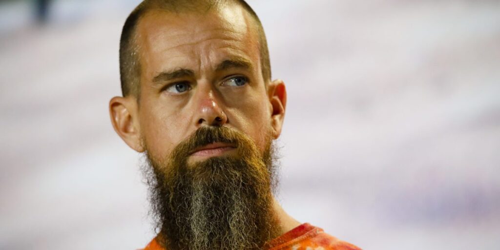 Dorsey Foresees Widespread Job Cuts As Block Reduces Workforce By