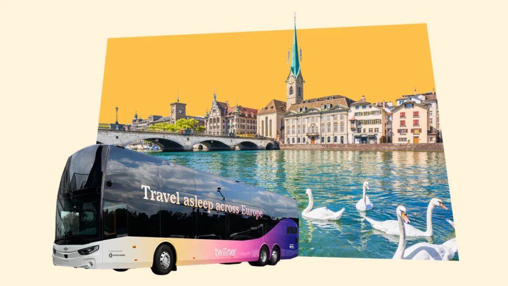 Experience First-Class Comfort for Just £143 a Night Experience First Class Comfort For Just £143 A Night