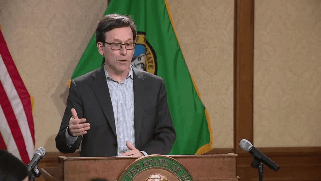 Governor Advocates Family Friendly Tax Reforms, Opposes Tax On Incomes Below