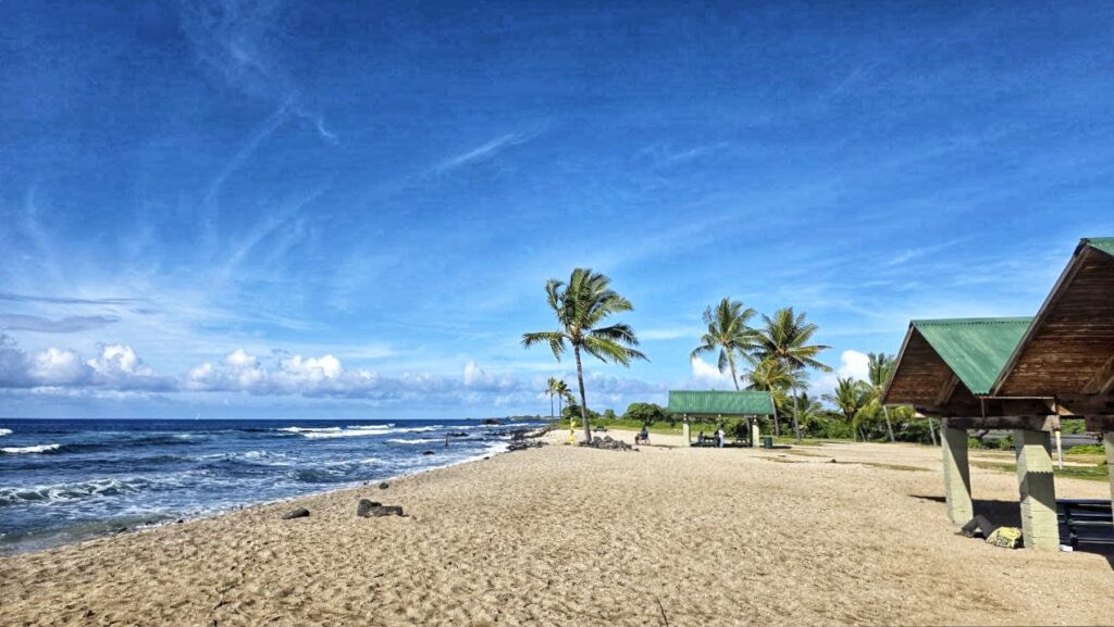 Hawaii: A Million Visitors, But Where’s The Impact?