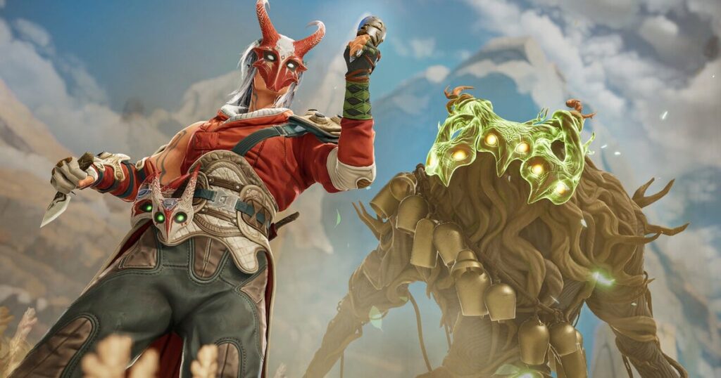 Highguard Developer Reflects On Game's Troubled Launch And Misconceptions Revealed