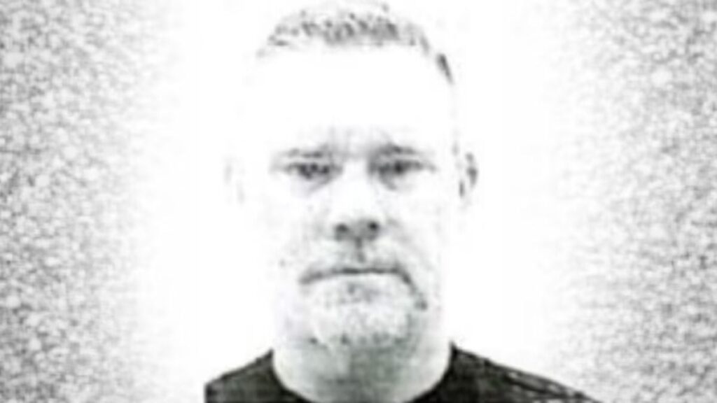 Interpol Apprehends Ex Norwegian Cruise Line Executive On Fraud Charges