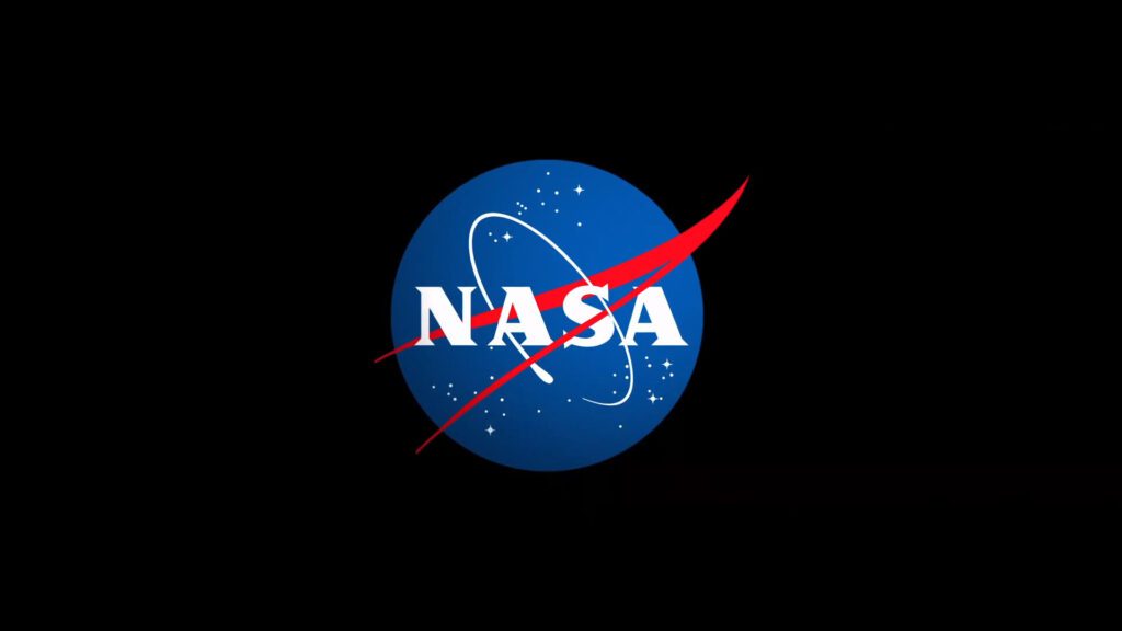 Nasa Chooses Two New Missions To Explore Earth's Systems