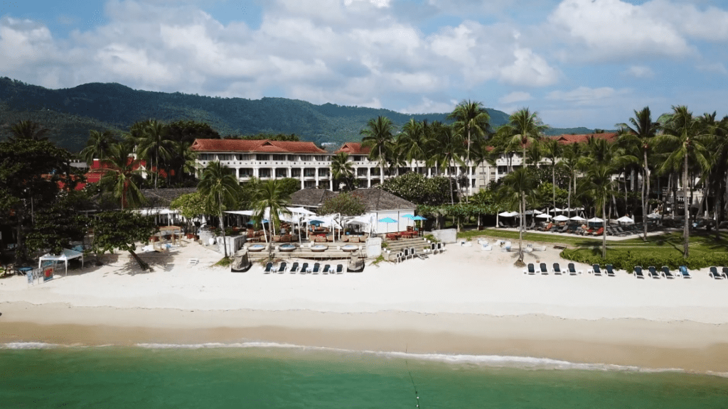 Navigating School Holiday Travel: Tips To Ensure A Smooth Journey