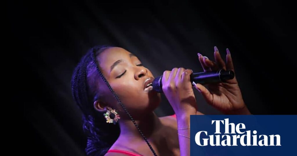 Nigerian Singer's Tragic Snake Bite Highlights Urgent Need To Address