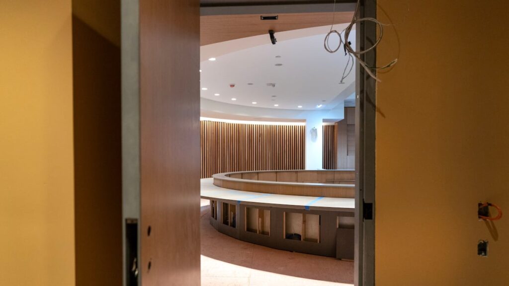 Portland's Path Forward: A Clear Strategy For Achieving Climate Goals