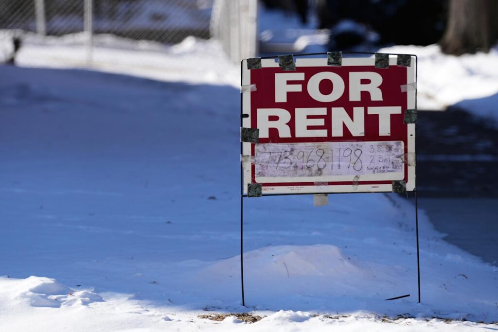Rising Fees Spark Concerns As Renters Embrace Rent Now, Pay