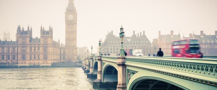 Rising Voices on Climate Change in the UK Rising Voices On Climate Change In The Uk