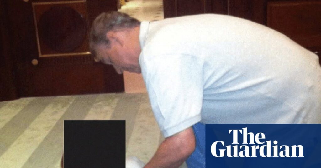 Significant Insights from the Latest Epstein Files Exposed Significant Insights From The Latest Epstein Files Exposed