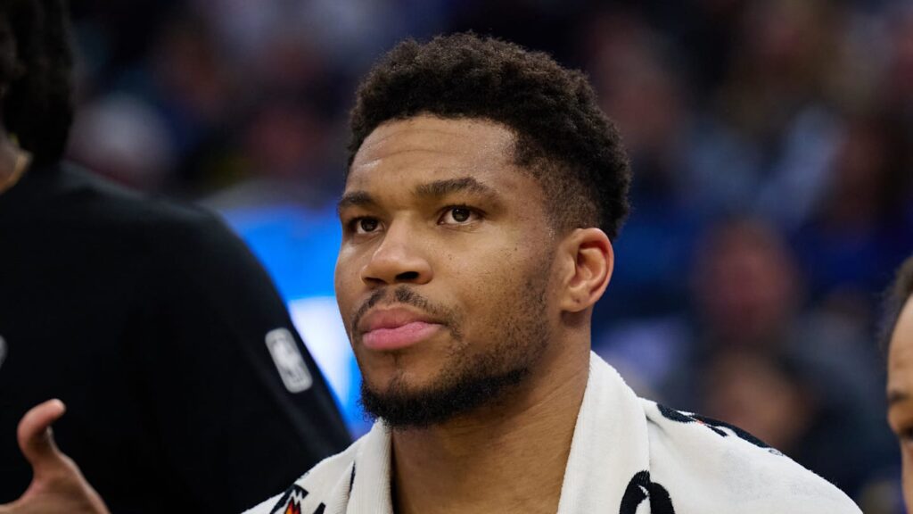 Timberwolves Chase Giannis Antetokounmpo: Key Highlights