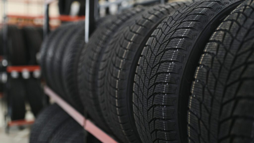 Tire Brand Faces Major Owner Dissatisfaction According to Consumer Reports Tire Brand Faces Major Owner Dissatisfaction According To Consumer Reports