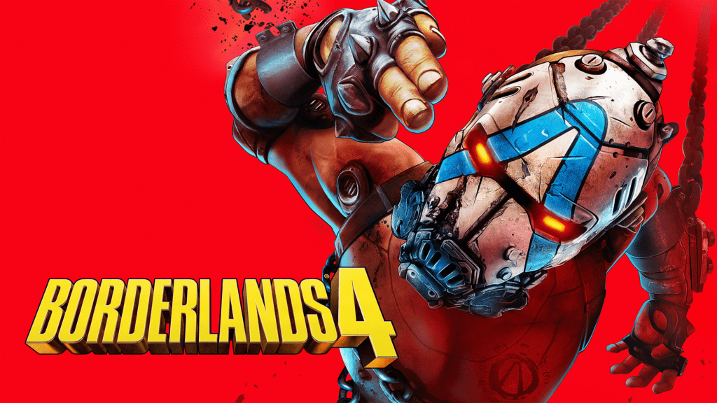 Unveiling The Future: Borderlands 4 Roadmap 2026