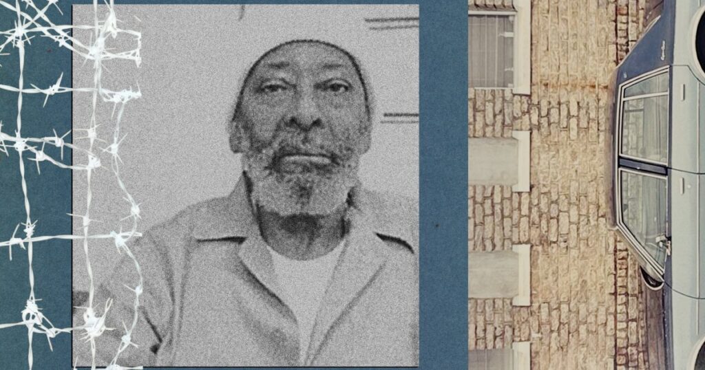 Alabama's Controversial Execution Of Innocence