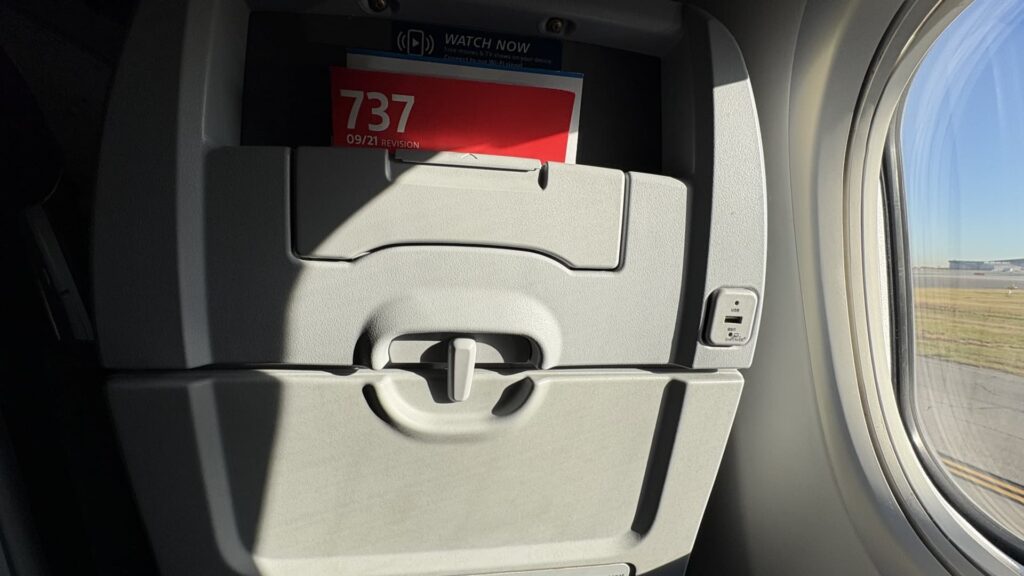 American Airlines Explores Enhanced Wi-Fi and In-Flight Entertainment Options American Airlines Explores Enhanced Wi Fi And In Flight Entertainment Options