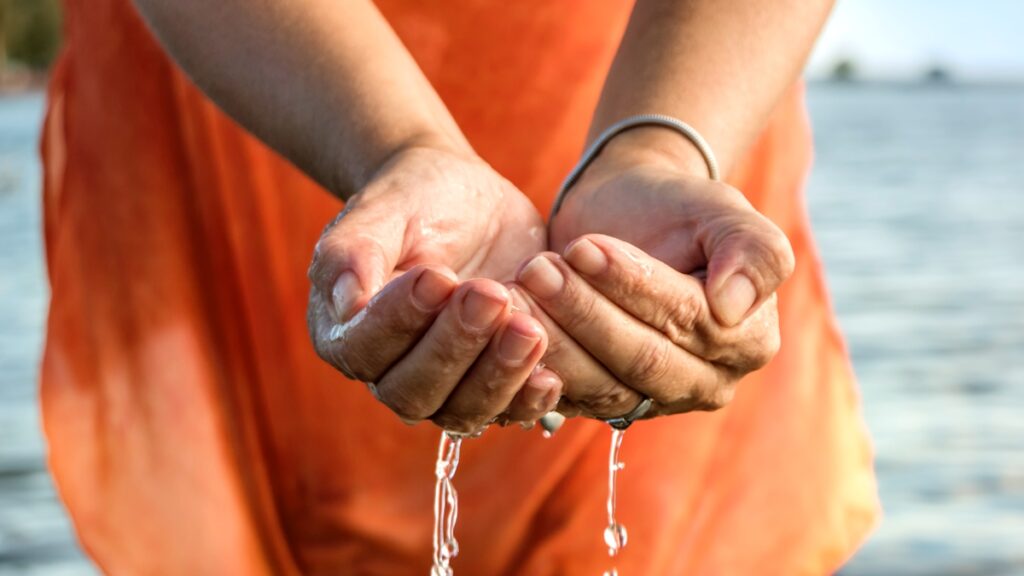 Andean Humans Unveil Unique Genetic Traits