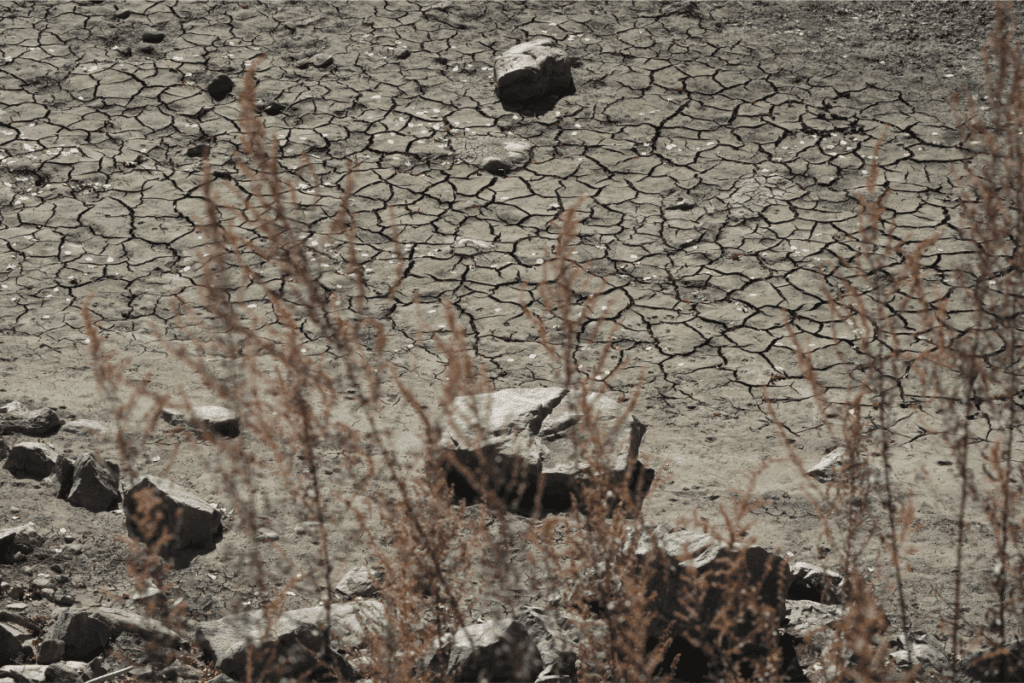 April Weather Shifts: Expect Major Changes Ahead April Weather Shifts: Expect Major Changes Ahead