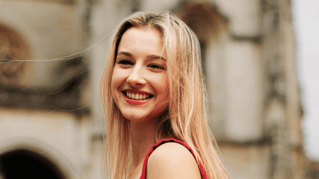 Bold Adventures To Embrace In Your 20s